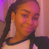 Naidalyn