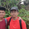 Image pertaining to TARIQ FADLY RAMADHAN