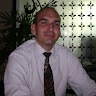 Image pertaining to ALFREDO MASSAI