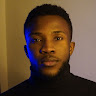 Jac_Onye