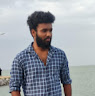 Somasuntharam Kokul's user avatar