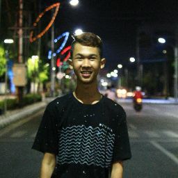 Hanif Sipit