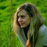 Reviewer avatar