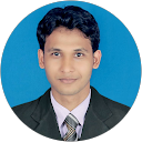 bijan biplab mohanty