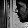 Foto del escritor: Diego Morales