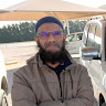 Imran Aziz Ahmed