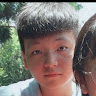 黃睿承