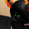 Entity