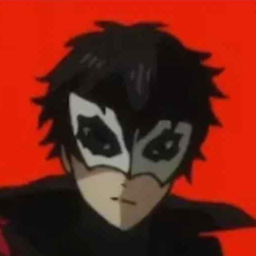 Image pertaining to ALEX FEMTO