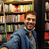 Luiz Carlos dos Santos Júnior