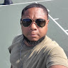 Trey B
