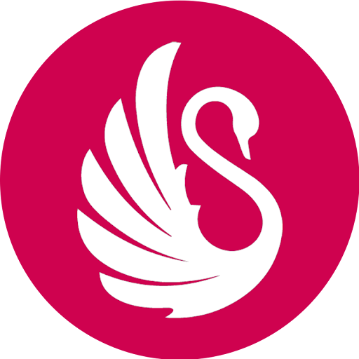 Serge Seva