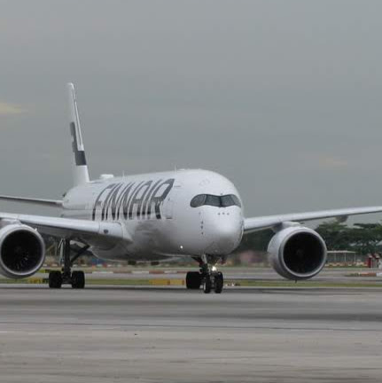 Avgeek27