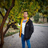 Image pertaining to MOHSEN RAZAVI