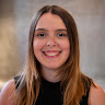 Image pertaining to CONSTANÃ§A FREITAS