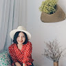 việt hà dương