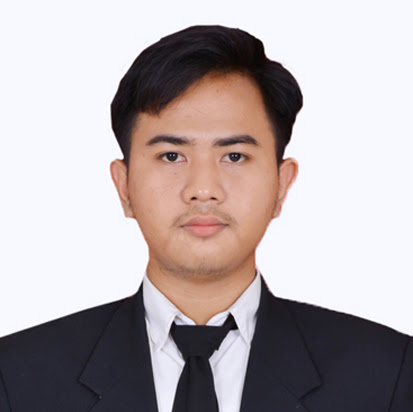 Image pertaining to PANJI MAS