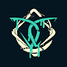 Thomas J's avatar