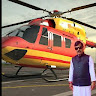 gravatar for yadavjawaharsingh8156