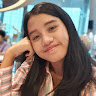 Afifah Ika