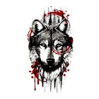 Utilizator: Tomík Vaculík