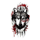 用户: Tomík Vaculík