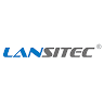 Writer: Lansitec Technology Co., Ltd