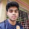profile-pic