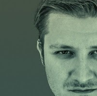 Predrag Markovic