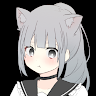 Anna米魯