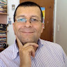 Foto del escritor: César Augusto Cifuentes C.