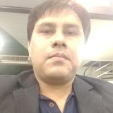 Angel Gabriel Ruiz Xavier