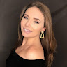 Writer: Kimberly Modica