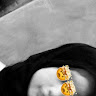 SinHae_ Kim
