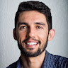 Diego Lopes avatar