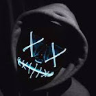 ผู้ใช้: staysi ستايسي