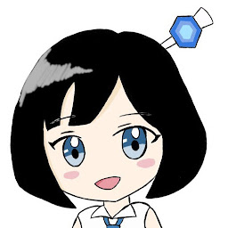 りんご星人.'s user avatar