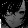 Image pertaining to CRYSPY PRO