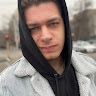 Image pertaining to KOSTYAN PIKOV