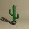 Image pertaining to ZAK SIM