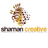 Freelancestudio Shaman Creative
