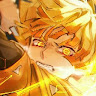 user-avatar