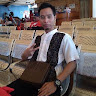 Chandra Mesem