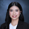 Writer: Alliah Mae Arbasto