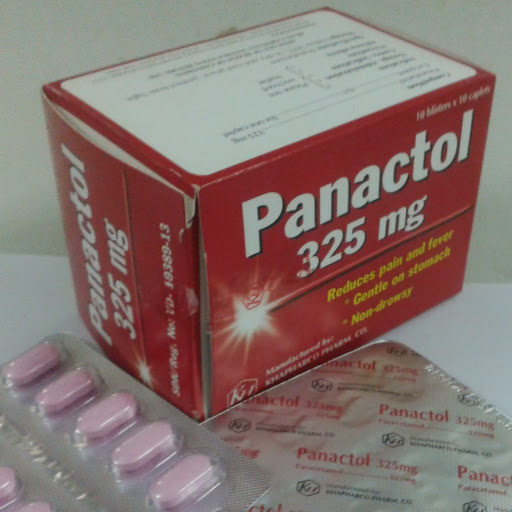 Tieuthusanpham Phong