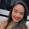 kelly cristina slva lobato