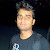 Rapid account: Sushil Kumar