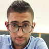 Image pertaining to KHALED MASOUDI
