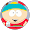 Erick Cartman