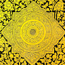 User ID : 351670